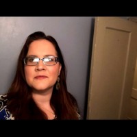 Advanced Monitoring Services Employee Elizabeth Johnson's profile photo
