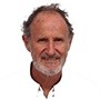 Alkaway Employee Ian Hamilton's profile photo