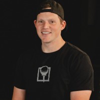 Kyler Dearden Email & Phone Number
