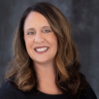 Michelle Dietrich Email & Phone Number