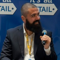 Filippo Orlando Email