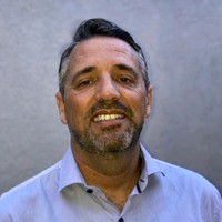 Pablo Castro Email & Phone Number