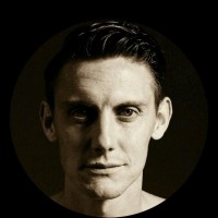 liveArgyll Employee Darryl Duffy's profile photo