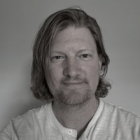 Kintsugi Employee Paul Reoch's profile photo