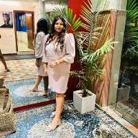 Kirti Khandelwal Email & Phone Number