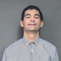 Ivan Šarić Email
