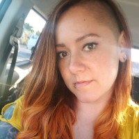 CLIKdata Employee Allison Pooran's profile photo