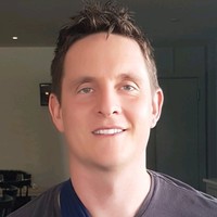 VVB Engineering Employee Dan Wallis's profile photo