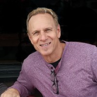 Five Star Painting® Employee Ron Vanpeursem's profile photo