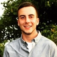 Copart Employee Justin Ott's profile photo