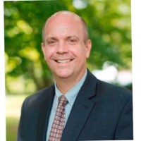 Passumpsic Bank Employee Stan Glinka's profile photo