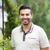 Alejandro Andres Montoya Email & Phone Number