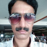 BHANSALI ENGINEERING POLYMERS LTD Employee Sanjaykumar Singh's profile photo