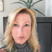 Intero Real Estate Services Employee Heather Victoria's profile photo