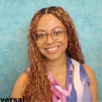NBC4 Washington Employee Danielle Gillis's profile photo