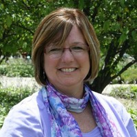 Fran Simon Email & Phone Number