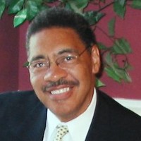 Zion Baptist Church Employee Kenneth Gillespie's profile photo