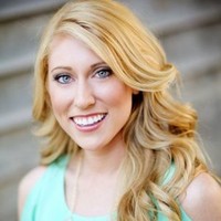 Kira Smith Email & Phone Number