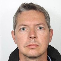 Christian Claussen Email