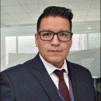 Ulises Cadena Espinoza Email