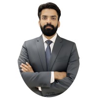 Faizan Agha's profile photo