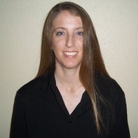 Tanya Gallagher Email & Phone Number