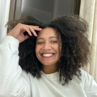 Jotacom Comunicação Employee Beatriz Pereira's profile photo