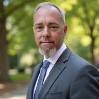 Global Open Wound Care -DFW Employee Ben Dawson's profile photo