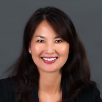 Sandra Mark Email & Phone Number