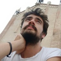 Davide Pavei Email