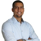 Connect Tech Inc. Employee Jonathan Malaney's profile photo