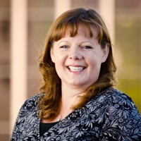 IMA Salt Lake City Employee Christy Cannon's profile photo