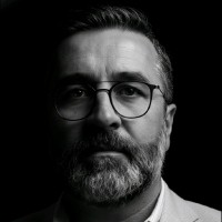 TECNOVE Employee Ramón Lozano's profile photo