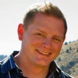 Operative Games Employee Eric Claeys's profile photo