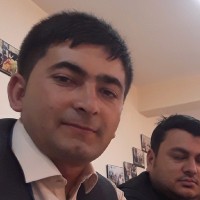 Siraj Ahsas Email