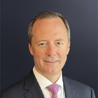 Moelis & Company Employee Olav Junttila's profile photo