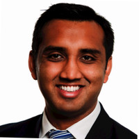 Anuj Goel Email & Phone Number