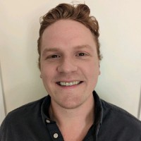 Sprague Hotel Developers Employee Matt Sweet's profile photo