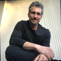 PMG Software Professionals, LLC Employee Sam Locascio's profile photo
