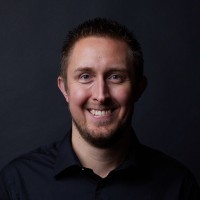 White Rabbit Group Inc Employee Danny Day's profile photo
