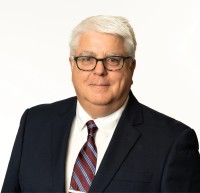 ACES Delta, LLC Employee William Myers's profile photo