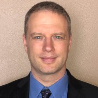 Jonathan Feldkamp Email & Phone Number