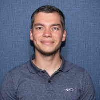 FIGECAL Employee Célestin Berthelot's profile photo