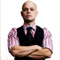 Mimosa Networks, Inc. Employee Miika Keskinen's profile photo