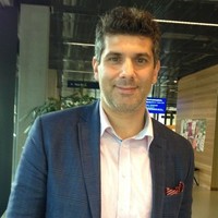 Mikael Karlsson Email