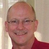 JVS Sales LLC Employee John Valenta's profile photo