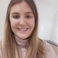 Street.co.uk Employee Natalie Russell's profile photo