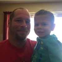 AAA Central Penn Employee Bret Snyder's profile photo