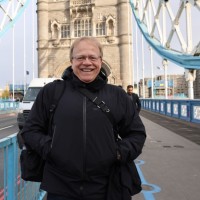 Windstream Employee Craig Lillemoen's profile photo