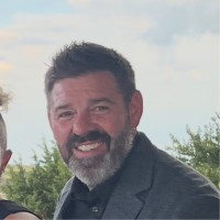 Austin Hardware & Supply, Inc Employee Brian Drake's profile photo